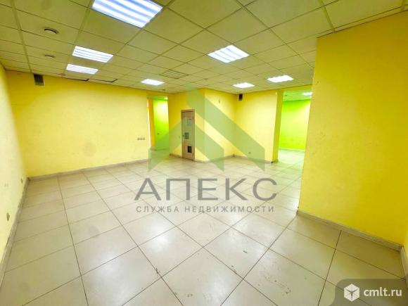 Сдаю помещение свободного назначения. Фото 1.