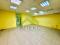 Сдаю помещение свободного назначения. Фото 3.