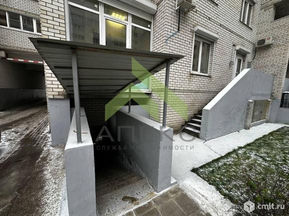 Сдаю помещение свободного назначения. Фото 19.