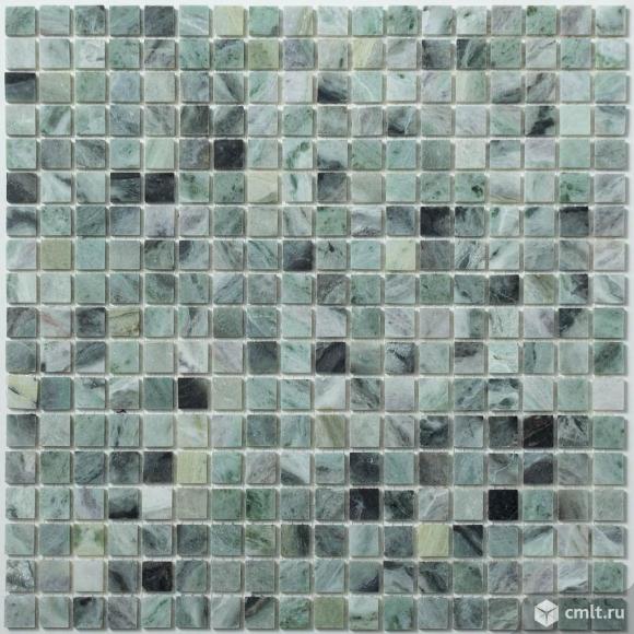 Мозаика от поставщика: ассортимент и условия. Фото 6.