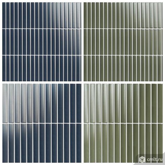 Мозаика от производителя NSmosaic — гарантия качества. Фото 7.