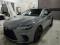 Lexus F Sport 3 - 2025 г. в.. Фото 6.