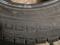 Комплект зимних шин Nokian Tyres Nordman 2 235/65 R18 110R. Фото 4.