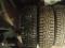 Hankook Winter I'Pike 175/70 R13. Фото 1.