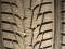 Hankook Winter I'Pike 175/70 R13. Фото 2.