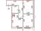 Продам 2-комн. квартиру 42.6 кв.м.. Фото 1.