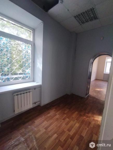 Аренда ПСН площадью 223.4 м2. Фото 5.