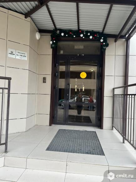 Продается 2-комн. квартира 55 кв.м.. Фото 15.