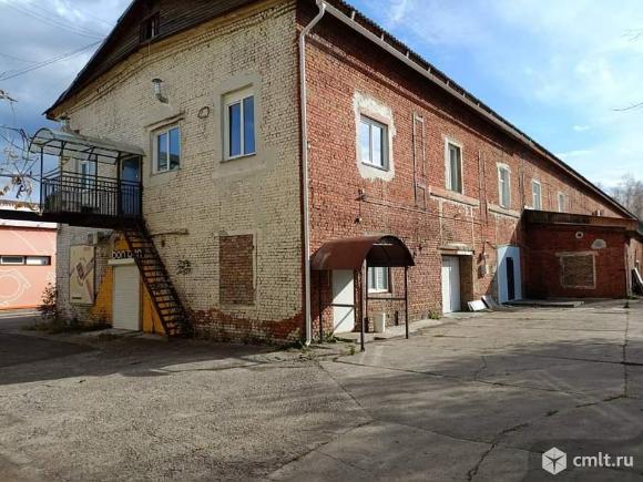 Продается ПСН 35.2 м2. Фото 1.