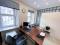 Аренда офиса 103.3 м2. Фото 8.