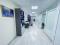 Аренда офиса 103.3 м2. Фото 10.