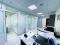 Аренда офиса 103.3 м2. Фото 13.
