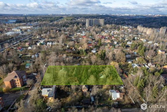 Продается здание 354.6 м2. Фото 1.