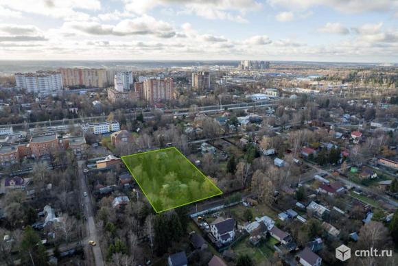 Продается здание 354.6 м2. Фото 4.