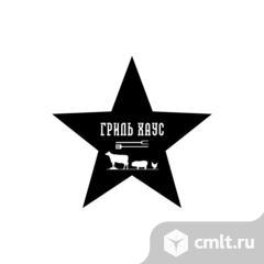 Менеджер ресторана. Фото 1.