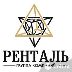 Монтажник ворот и автоматики. Фото 1.