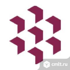 Грузчик. Фото 1.