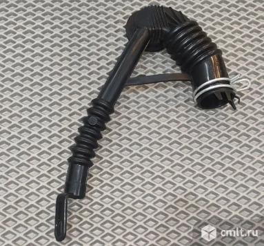 Патрубок brumen 402039800 Ardo. Фото 2.