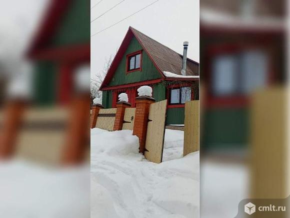 Срочная продажа! Коттедж 120.2 м2 на участке 8 сот.Срочная продажа! Коттедж 120.2 м2 на участке 8.... Фото 1.