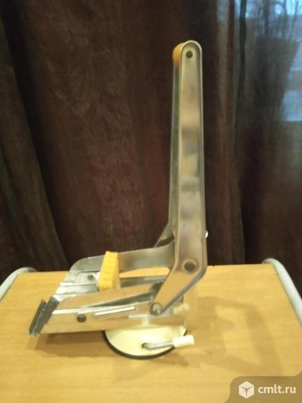 Овощерезка Россия. Фото 3.