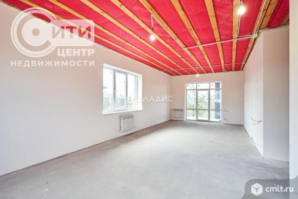 Дом 139,7 кв.м. Фото 20.