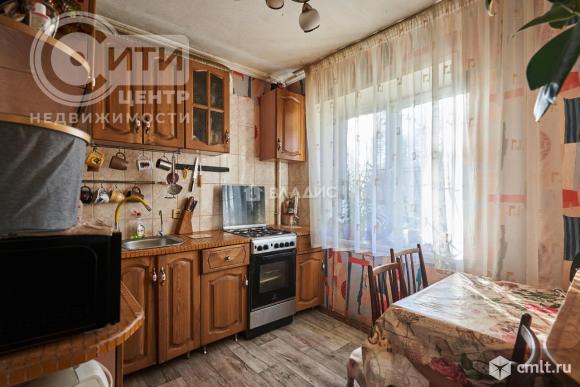 2-комнатная квартира 44,3 кв.м. Фото 1.