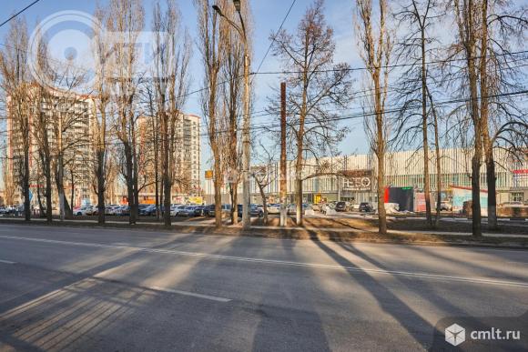 2-комнатная квартира 44,3 кв.м. Фото 17.