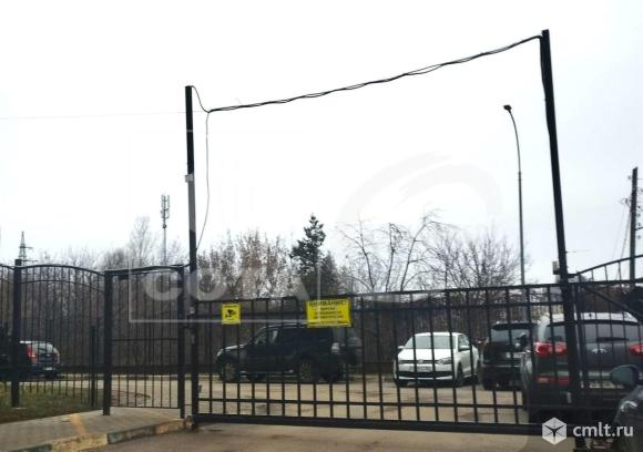 2-комнатная квартира 58,4 кв.м. Фото 13.