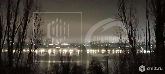 1-комнатная квартира 37,4 кв.м. Фото 11.