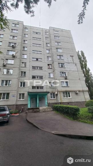 3-комнатная квартира 62,6 кв.м. Фото 19.