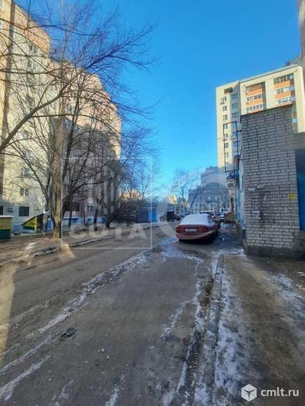 Сдаю помещение свободного назначения. Фото 14.