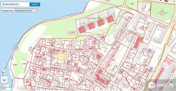 Дом 90,9 кв.м. Фото 2.