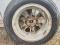 Продам колеса r15. Фото 6.