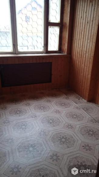 Дом 189 кв.м. Фото 5.