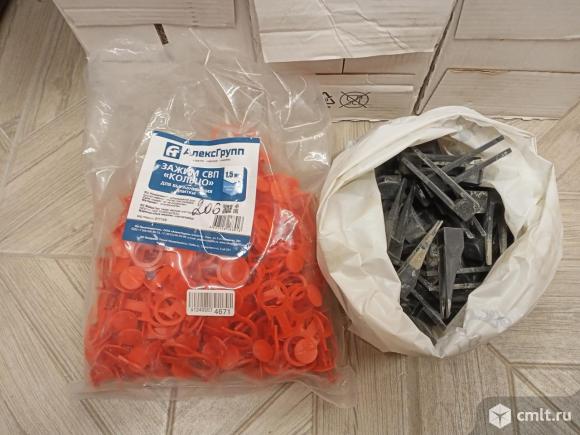 Керамическая плитка Kerama Marazzi Авеллино. Фото 3.