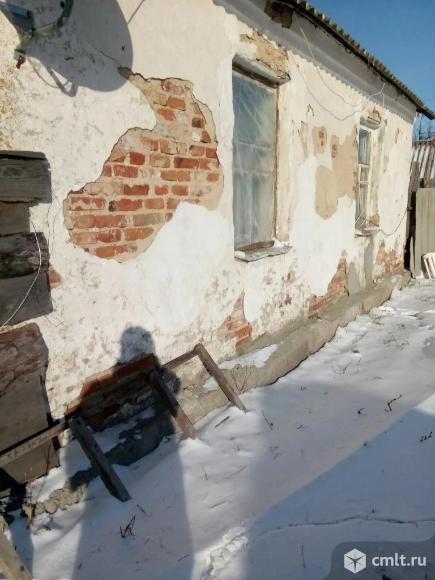 Дом 120 кв.м. Фото 1.