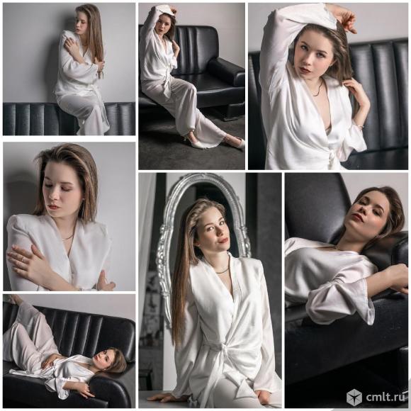 Фотограф Воронеж. Фото 1.