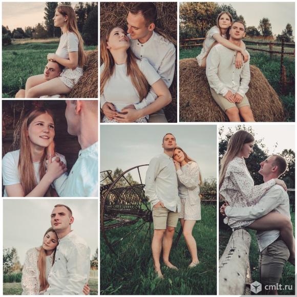 Фотограф Воронеж. Фото 5.