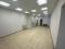 Сдаю помещение свободного назначения. Фото 7.