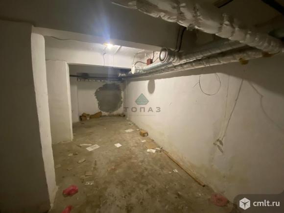 Сдаю склад. Фото 1.