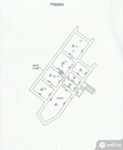 Сдаю склад. Фото 6.