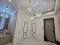 3-комнатная квартира 55,5 кв.м. Фото 8.