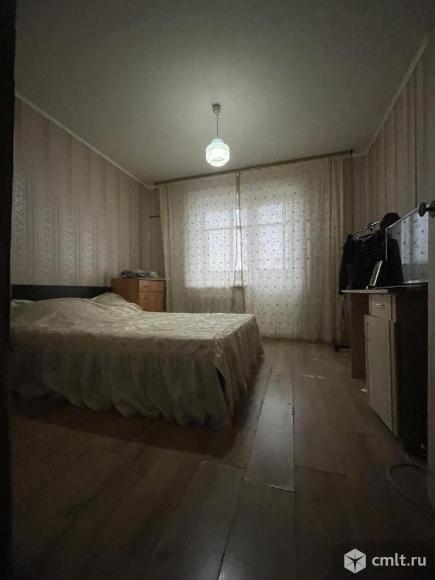 3-комнатная квартира 65,4 кв.м. Фото 20.