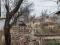 Участок 8,87 сот.. Фото 11.