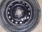 Продаю шины с дисками. Фото 2.