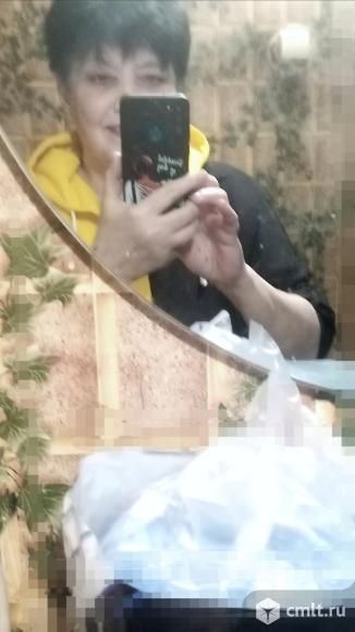 Сборщик заказов, стикеровщик, упаковщик. Фото 1.