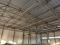 Аренда производственно - складского помещения 2300 м2. Фото 7.