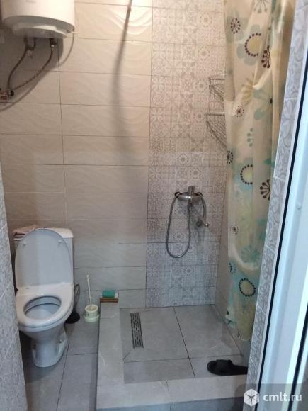 Сдается 1-комн. квартира 24 кв.м.. Фото 10.