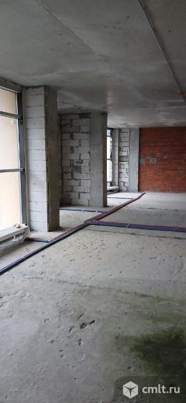 Продам 3-комн. квартиру 93 кв.м.. Фото 15.