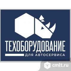 Монтажник слаботочных систем. Фото 1.